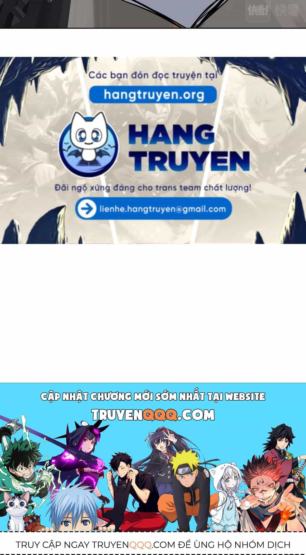 Giang Tư Tiên Sinh - Chương 19 - ảnh 48
