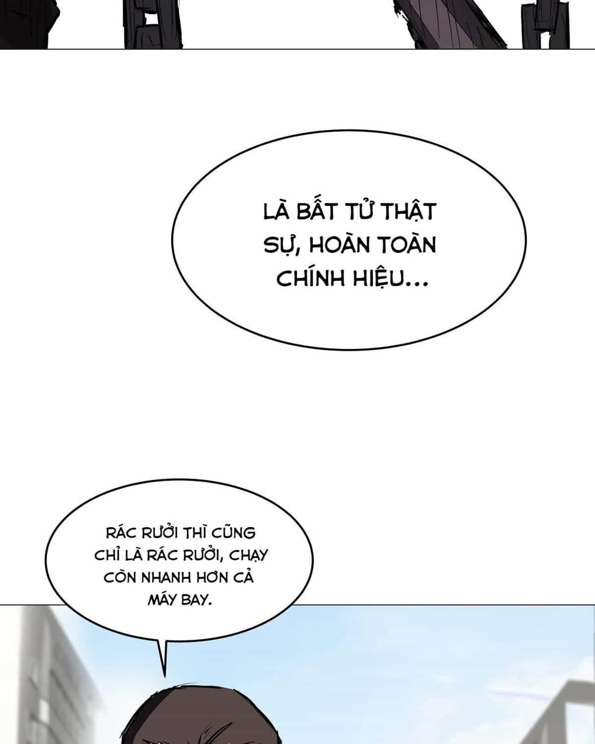 Giang Tư Tiên Sinh - Chương 20 - ảnh 13