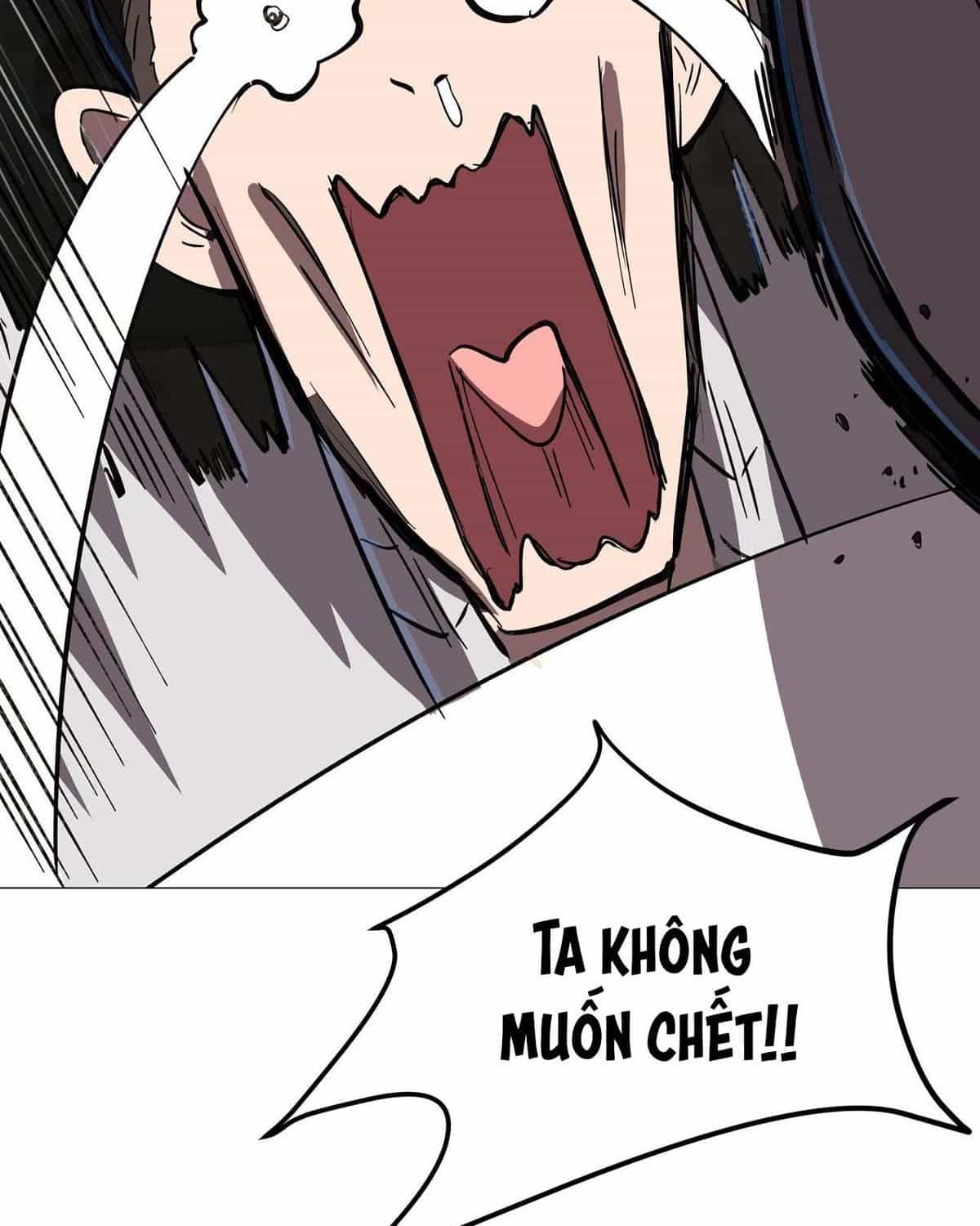 Giang Tư Tiên Sinh - Chương 20 - ảnh 36