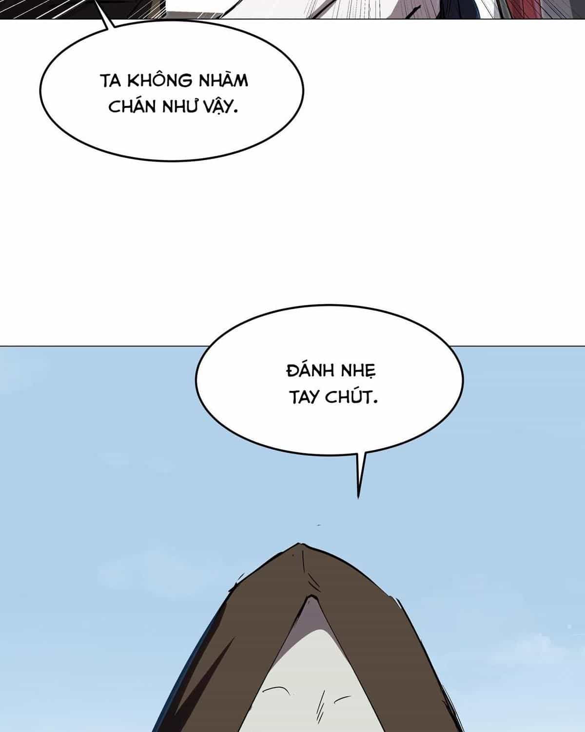 Giang Tư Tiên Sinh - Chương 20 - ảnh 48
