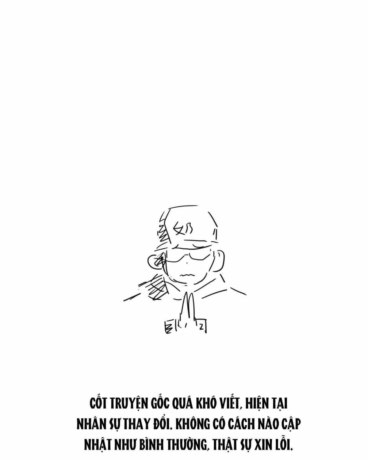 Giang Tư Tiên Sinh - Chương 22 - ảnh 59