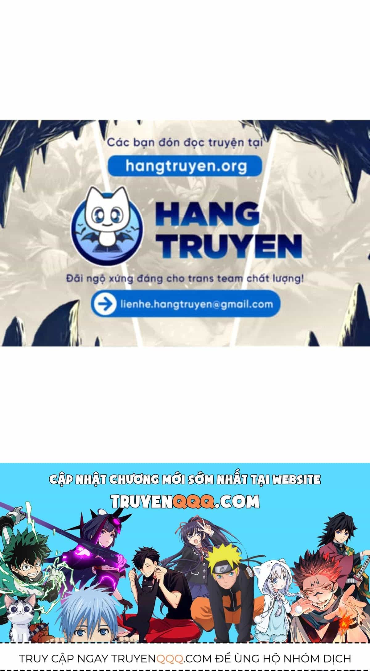 Giang Tư Tiên Sinh - Chương 22 - ảnh 60