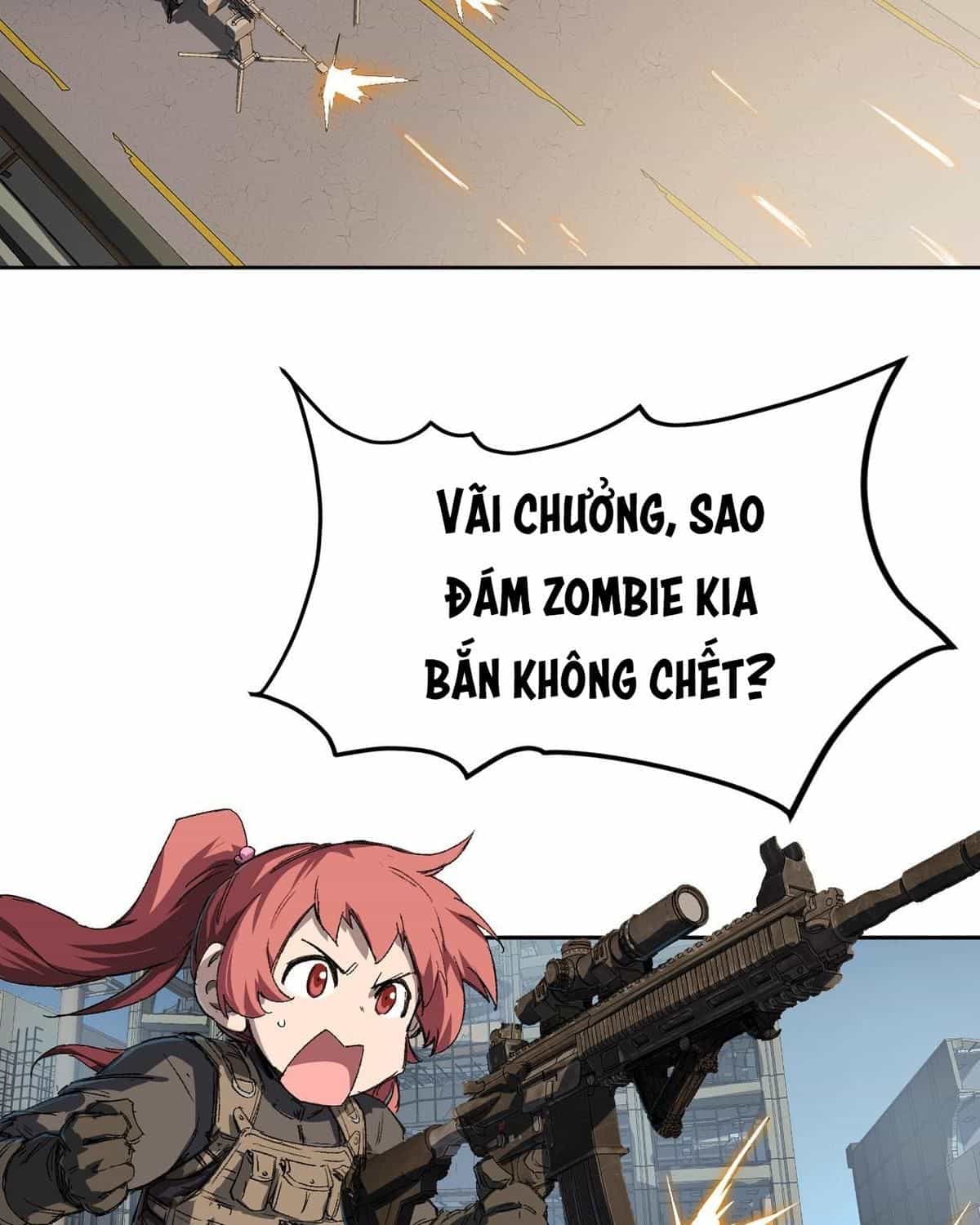 Giang Tư Tiên Sinh - Chương 4 - ảnh 36