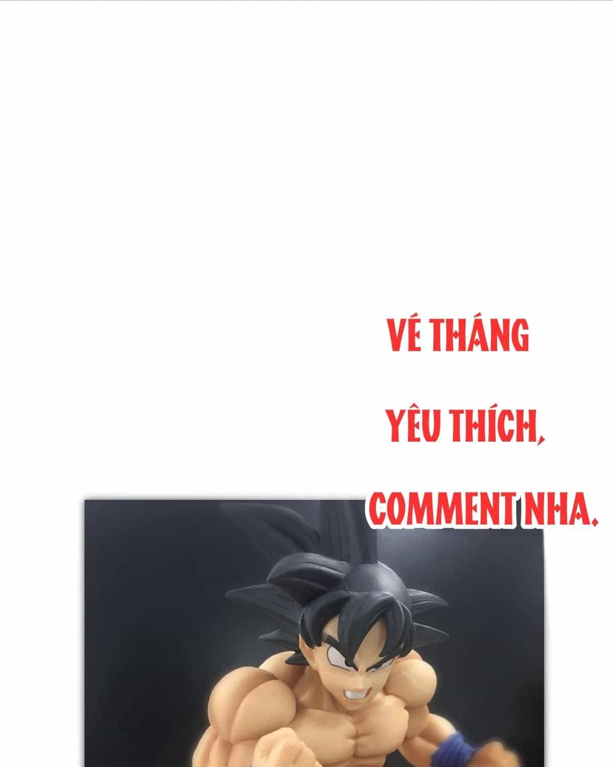 Giang Tư Tiên Sinh - Chương 8 - ảnh 45