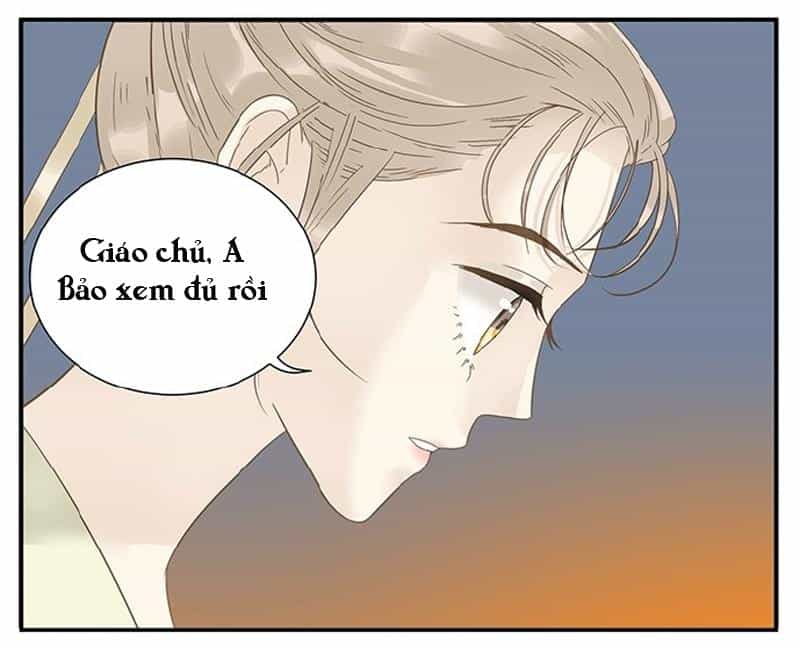 Giáo Chủ, Chú Ý Thanh Danh! - Chương 12 - ảnh 4