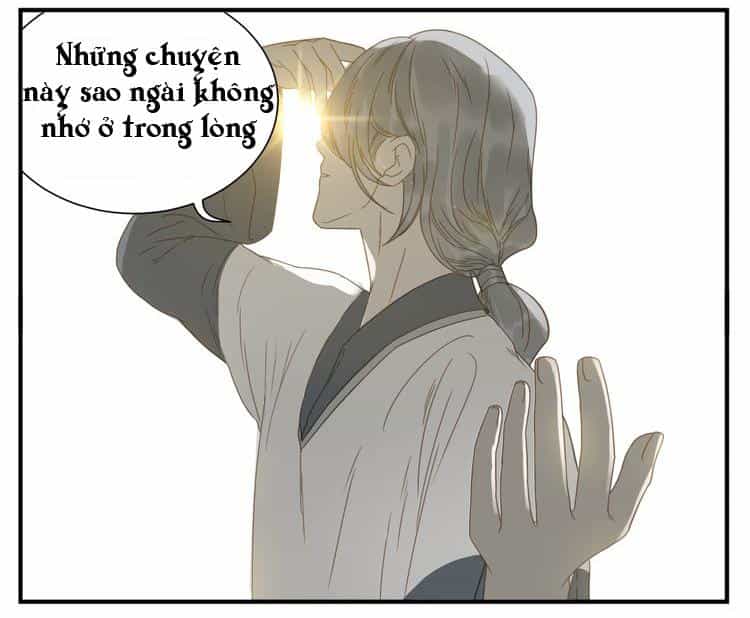 Giáo Chủ, Chú Ý Thanh Danh! - Chương 19 - ảnh 5