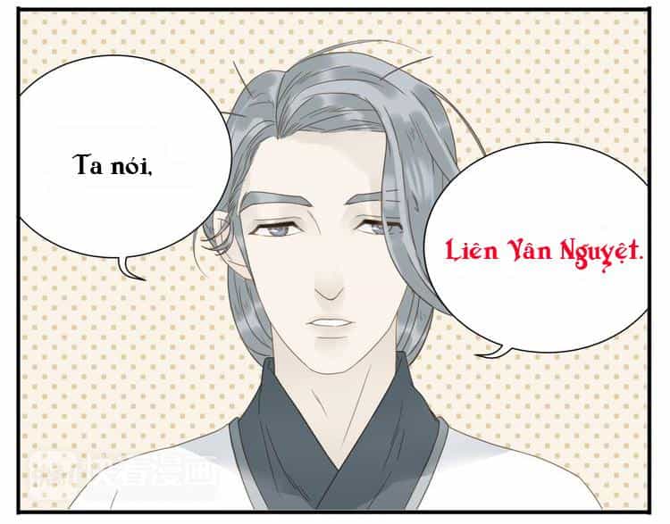 Giáo Chủ, Chú Ý Thanh Danh! - Chương 19 - ảnh 6