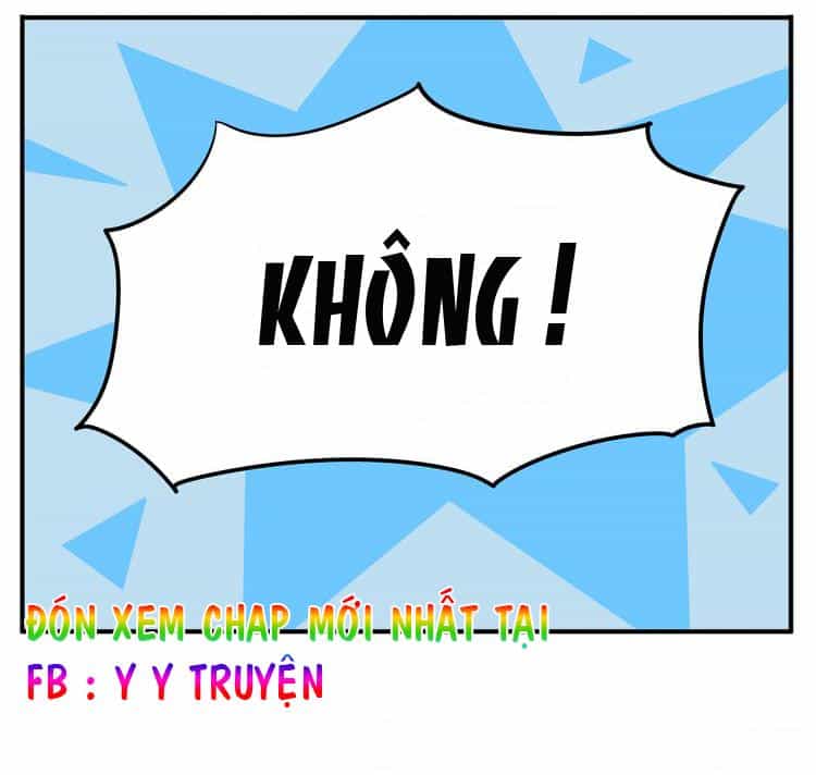 Giáo Chủ, Chú Ý Thanh Danh! - Chương 21 - ảnh 10