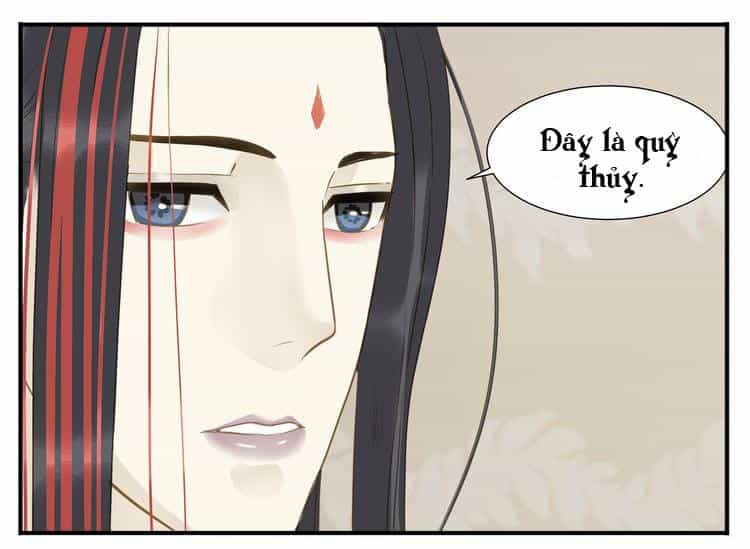 Giáo Chủ, Chú Ý Thanh Danh! - Chương 24 - ảnh 8