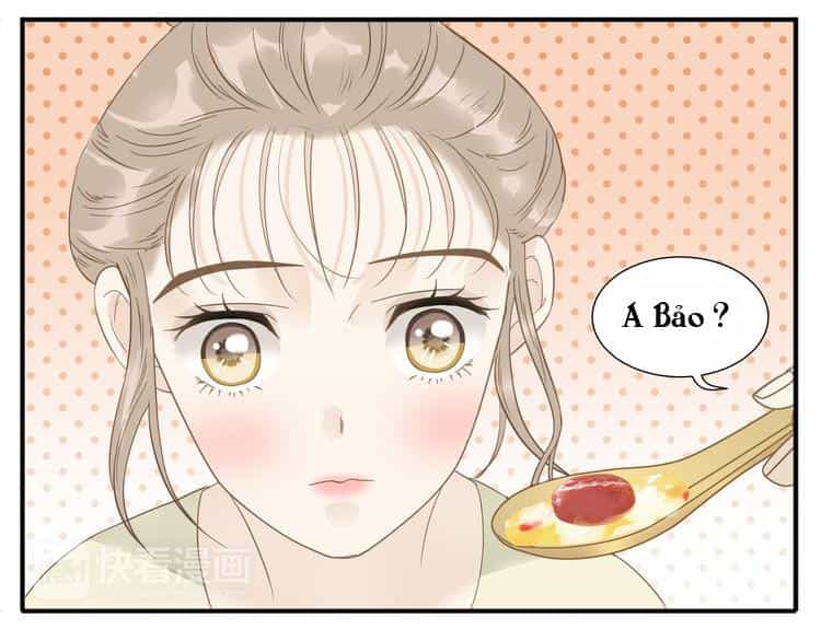 Giáo Chủ, Chú Ý Thanh Danh! - Chương 25 - ảnh 12