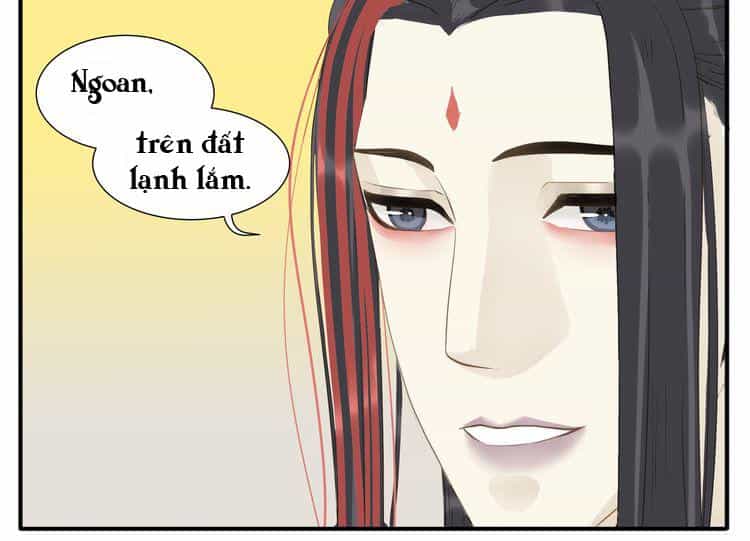 Giáo Chủ, Chú Ý Thanh Danh! - Chương 25 - ảnh 6