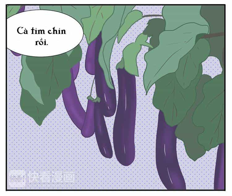 Giáo Chủ, Chú Ý Thanh Danh! - Chương 26 - ảnh 3