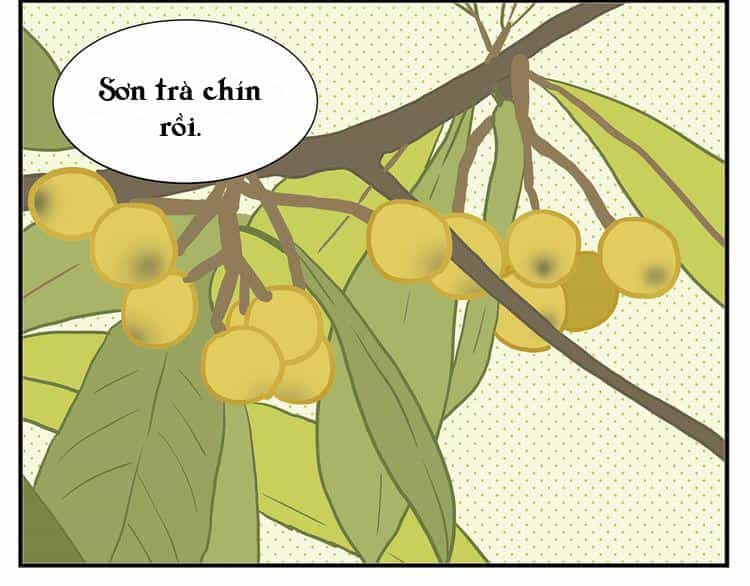 Giáo Chủ, Chú Ý Thanh Danh! - Chương 26 - ảnh 5