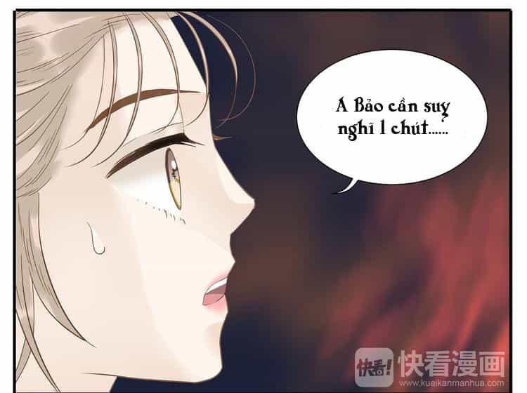 Giáo Chủ, Chú Ý Thanh Danh! - Chương 29 - ảnh 3