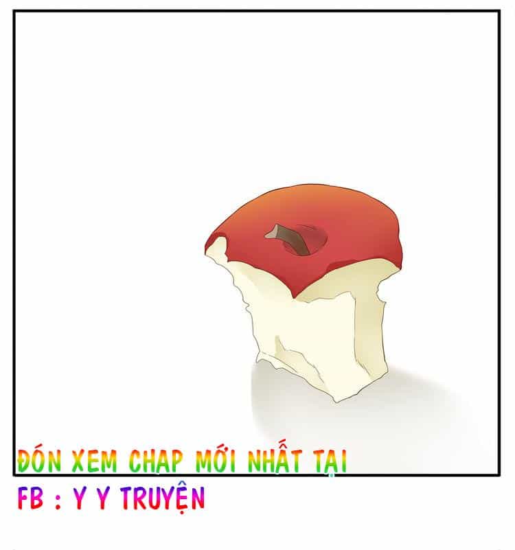 Giáo Chủ, Chú Ý Thanh Danh! - Chương 30 - ảnh 12