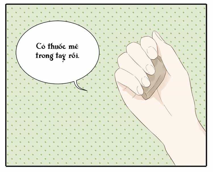 Giáo Chủ, Chú Ý Thanh Danh! - Chương 31 - ảnh 12