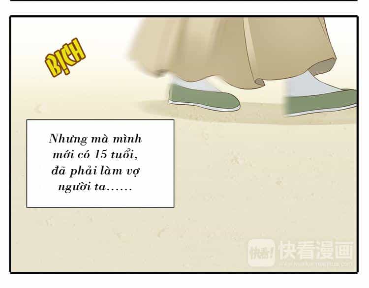 Giáo Chủ, Chú Ý Thanh Danh! - Chương 31 - ảnh 2