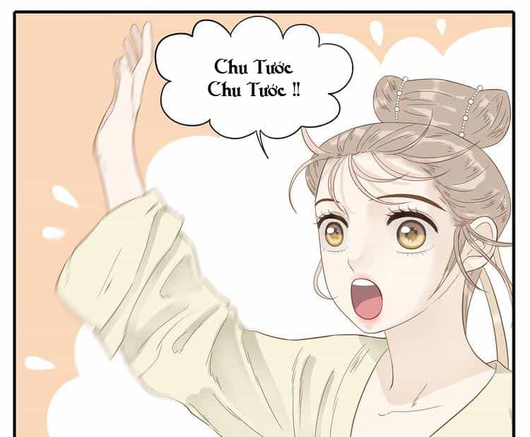 Giáo Chủ, Chú Ý Thanh Danh! - Chương 31 - ảnh 5