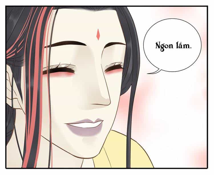 Giáo Chủ, Chú Ý Thanh Danh! - Chương 32 - ảnh 11
