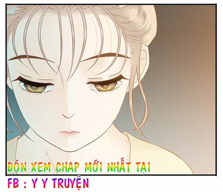 Giáo Chủ, Chú Ý Thanh Danh! - Chương 32 - ảnh 14