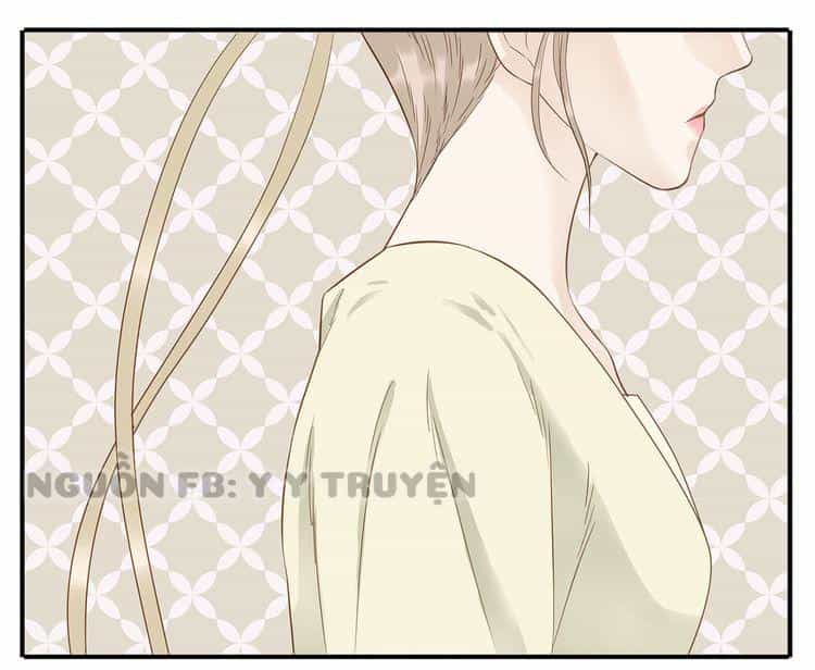 Giáo Chủ, Chú Ý Thanh Danh! - Chương 33 - ảnh 5
