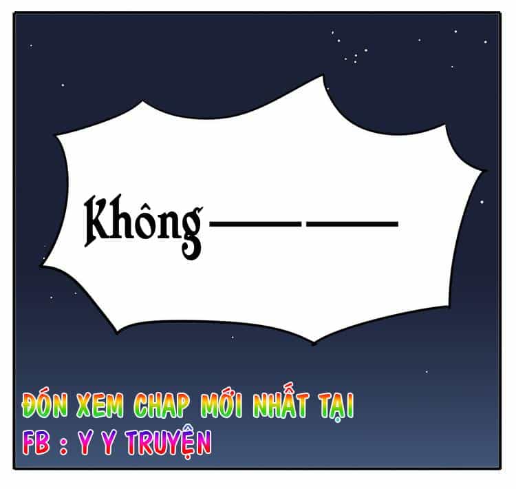 Giáo Chủ, Chú Ý Thanh Danh! - Chương 35 - ảnh 10