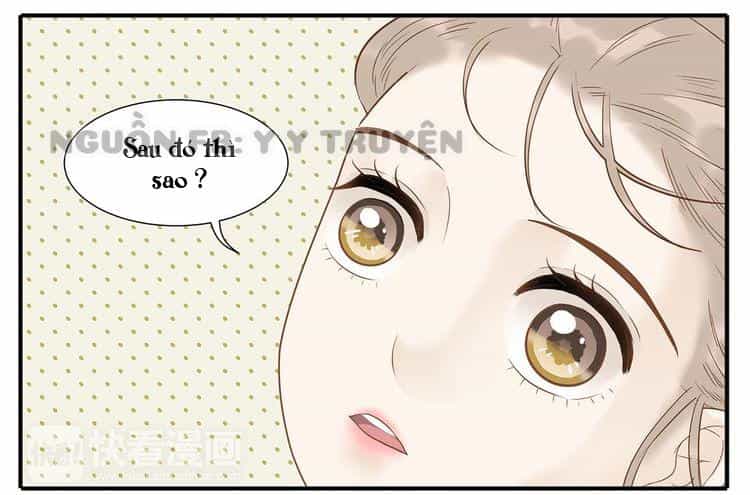 Giáo Chủ, Chú Ý Thanh Danh! - Chương 35 - ảnh 8