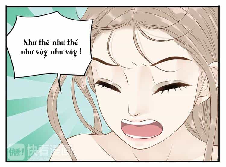 Giáo Chủ, Chú Ý Thanh Danh! - Chương 36 - ảnh 8
