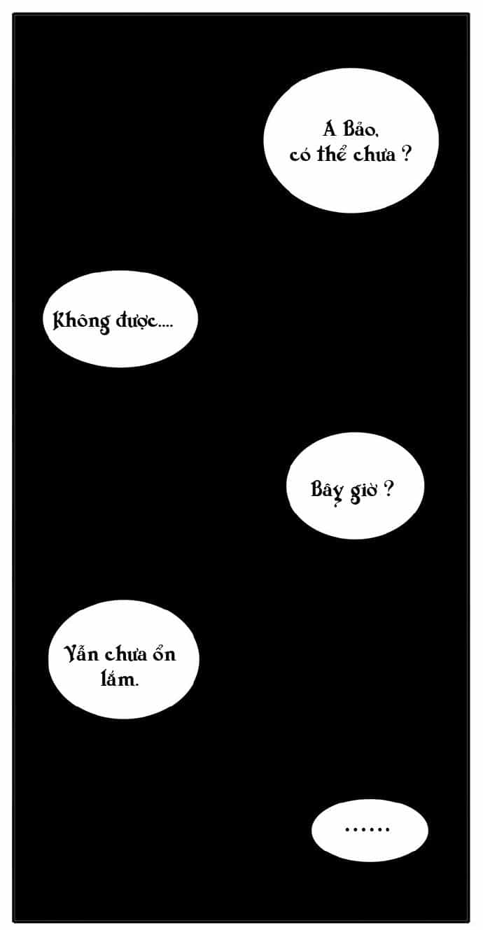 Giáo Chủ, Chú Ý Thanh Danh! - Chương 38 - ảnh 14