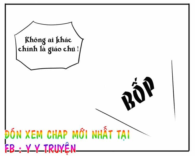 Giáo Chủ, Chú Ý Thanh Danh! - Chương 40 - ảnh 15