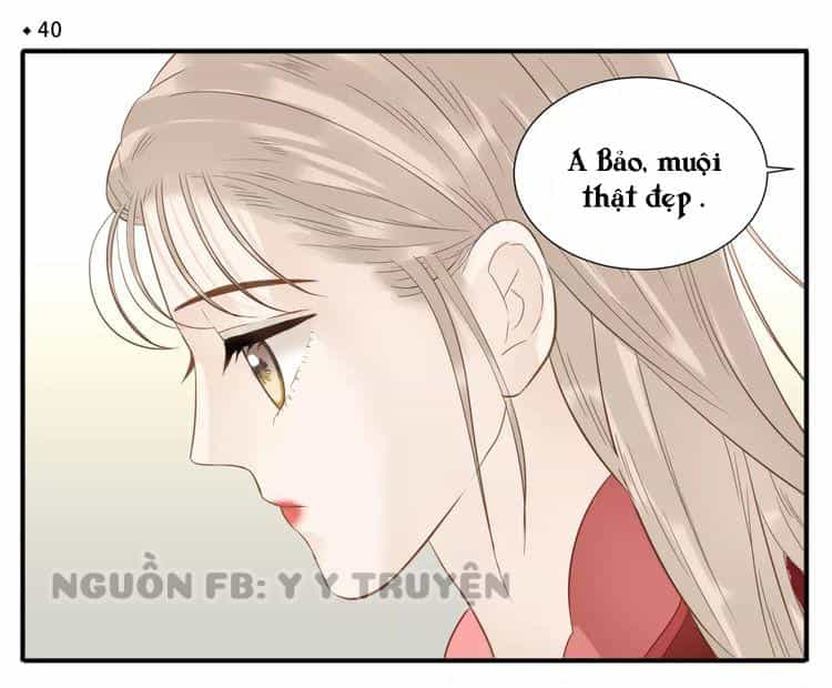 Giáo Chủ, Chú Ý Thanh Danh! - Chương 41 - ảnh 2