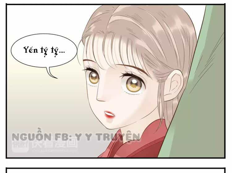 Giáo Chủ, Chú Ý Thanh Danh! - Chương 41 - ảnh 3
