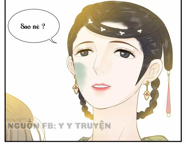 Giáo Chủ, Chú Ý Thanh Danh! - Chương 41 - ảnh 4