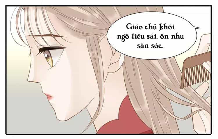 Giáo Chủ, Chú Ý Thanh Danh! - Chương 41 - ảnh 8