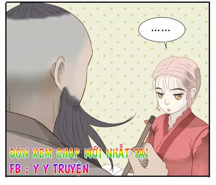 Giáo Chủ, Chú Ý Thanh Danh! - Chương 43 - ảnh 13