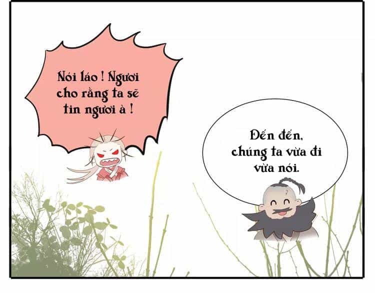 Giáo Chủ, Chú Ý Thanh Danh! - Chương 44 - ảnh 7