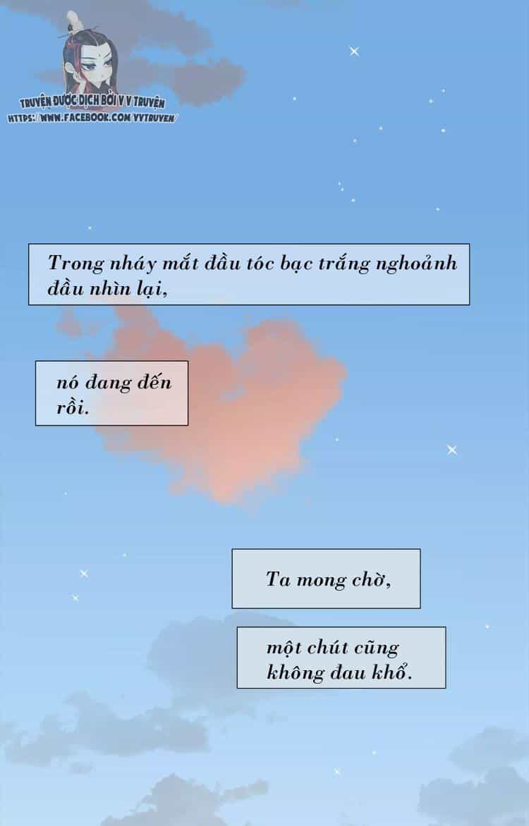 Giáo Chủ, Chú Ý Thanh Danh! - Chương 45 - ảnh 4