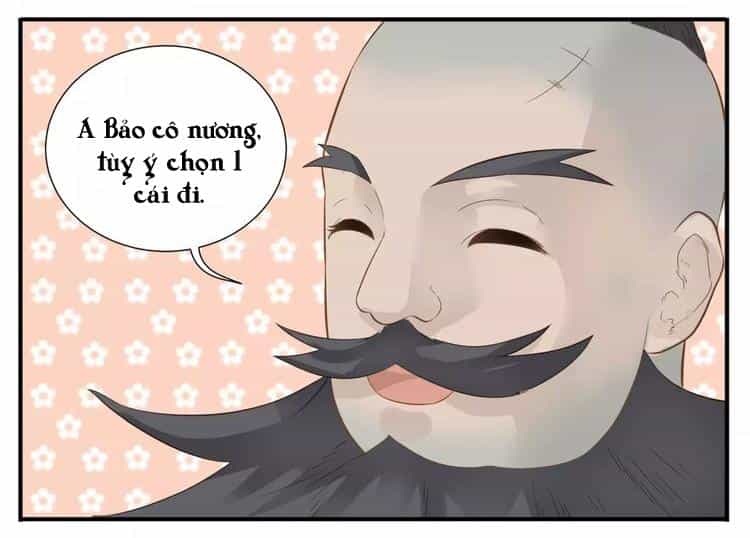 Giáo Chủ, Chú Ý Thanh Danh! - Chương 46 - ảnh 11