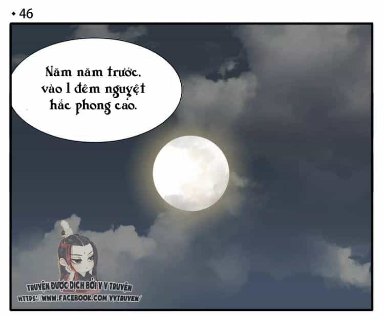 Giáo Chủ, Chú Ý Thanh Danh! - Chương 48 - ảnh 2