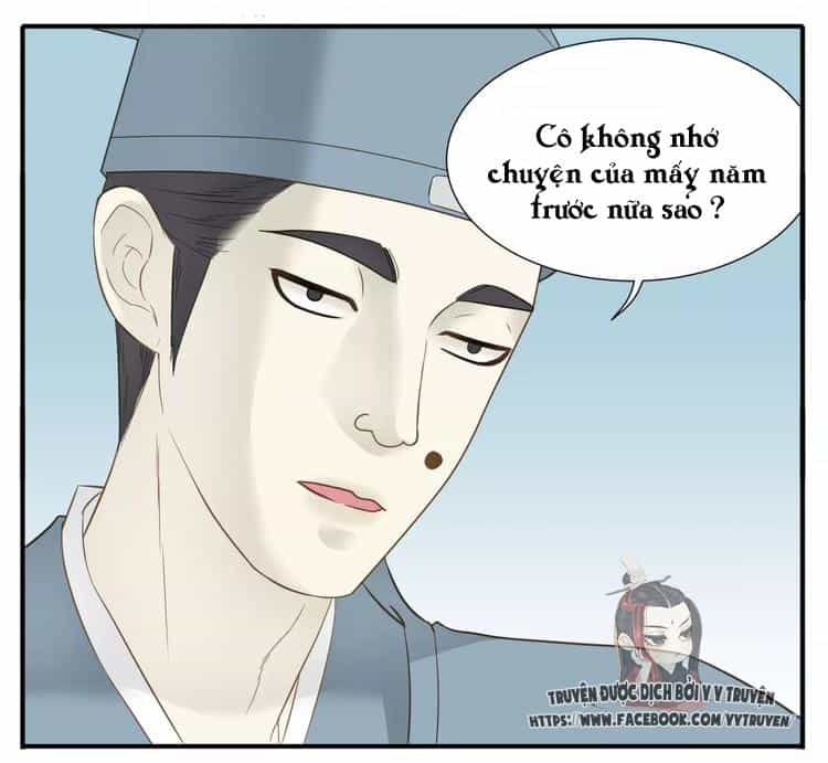 Giáo Chủ, Chú Ý Thanh Danh! - Chương 48 - ảnh 6