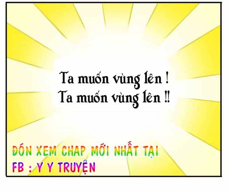 Giáo Chủ, Chú Ý Thanh Danh! - Chương 52 - ảnh 9