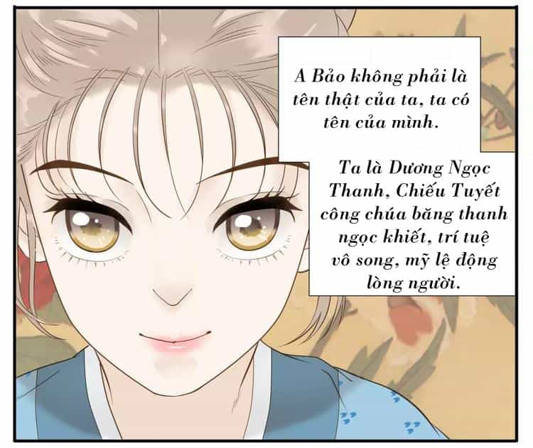 Giáo Chủ, Chú Ý Thanh Danh! - Chương 54 - ảnh 4