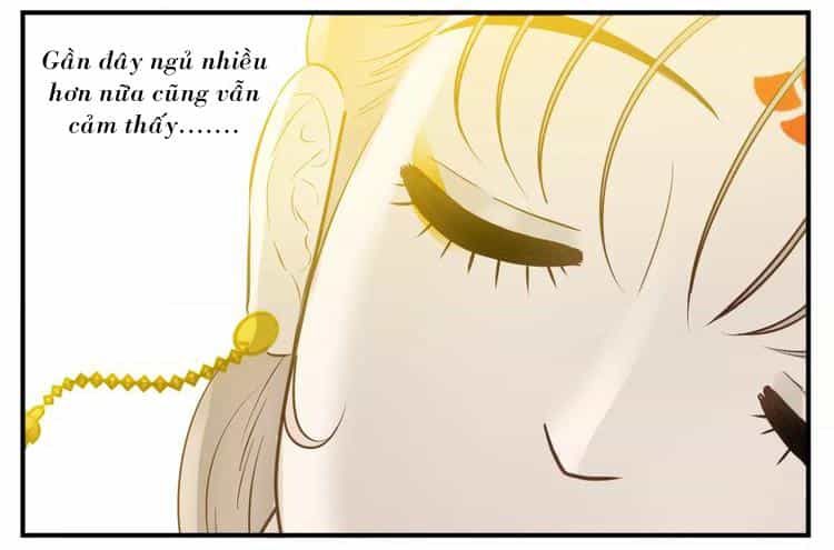 Giáo Chủ, Chú Ý Thanh Danh! - Chương 58 - ảnh 7