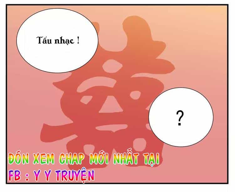 Giáo Chủ, Chú Ý Thanh Danh! - Chương 64 - ảnh 14