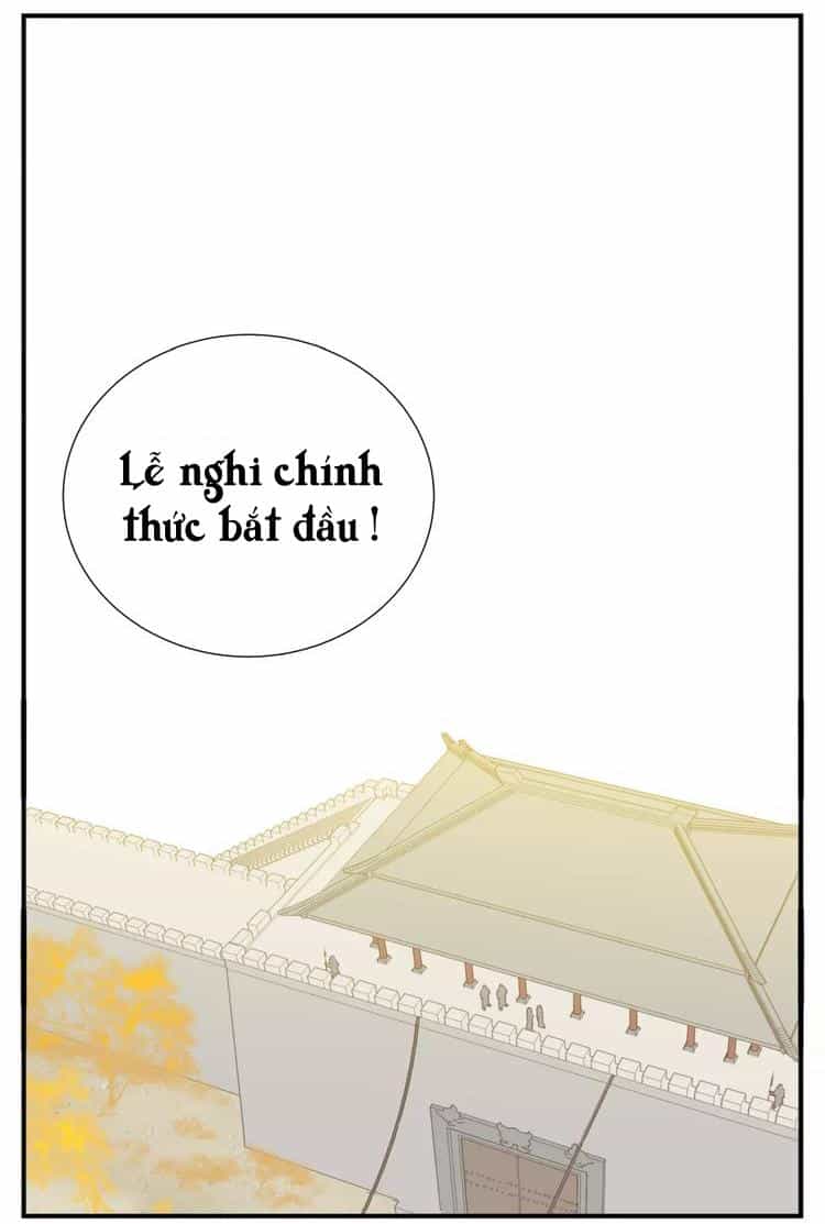 Giáo Chủ, Chú Ý Thanh Danh! - Chương 65 - ảnh 4