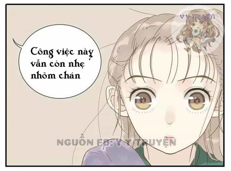 Giáo Chủ, Chú Ý Thanh Danh! - Chương 7 - ảnh 6