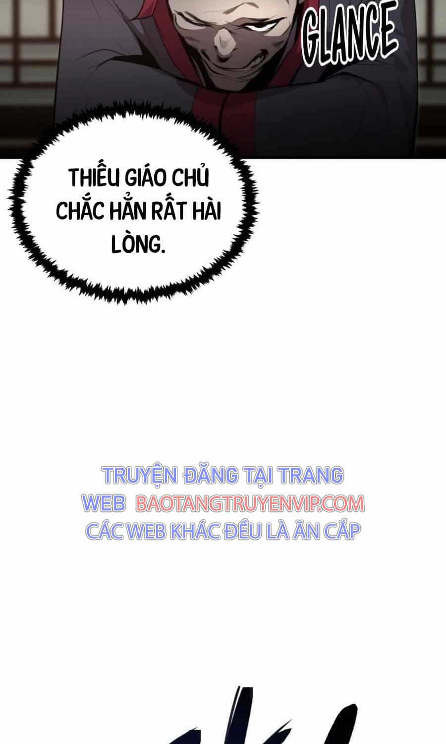 Giáo Chủ Ma Giáo Cũng Biết Sợ - Chương 1 - ảnh 102