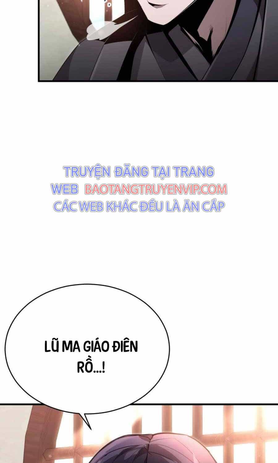 Giáo Chủ Ma Giáo Cũng Biết Sợ - Chương 1 - ảnh 116