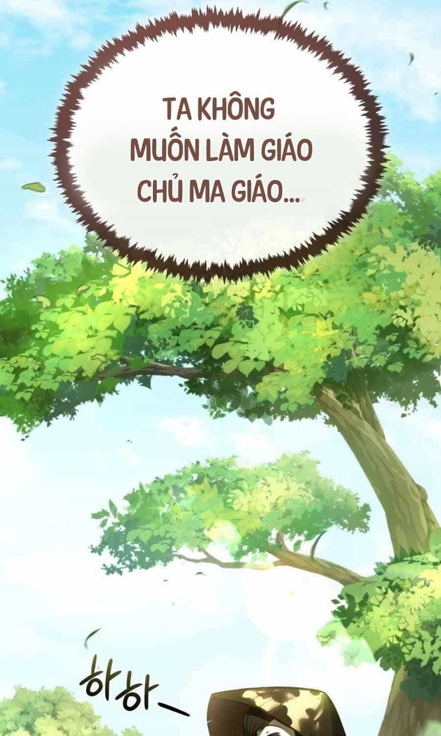 Giáo Chủ Ma Giáo Cũng Biết Sợ - Chương 1 - ảnh 127