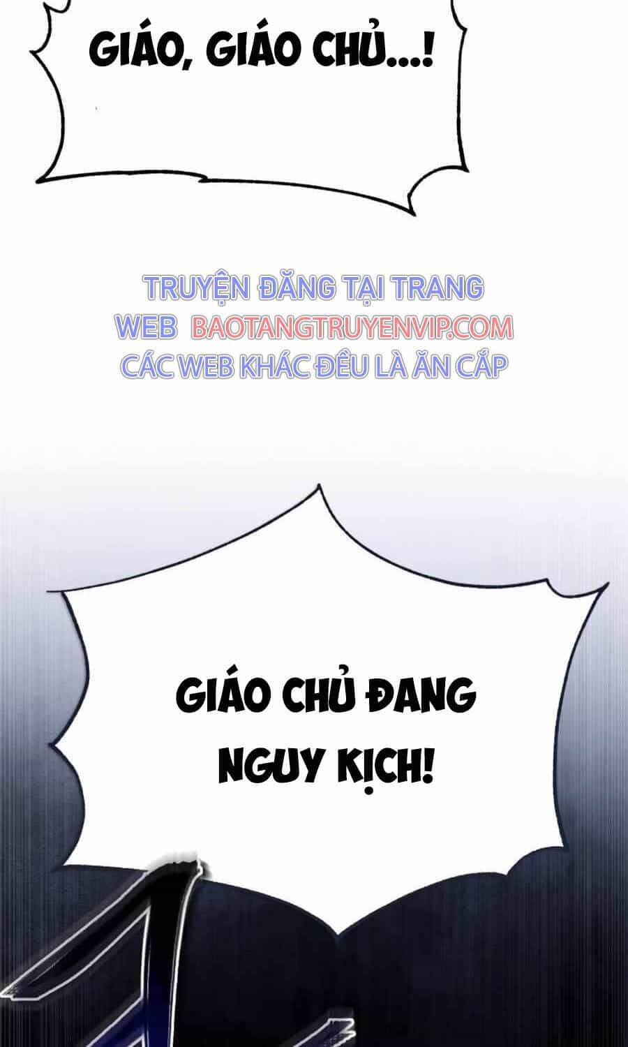 Giáo Chủ Ma Giáo Cũng Biết Sợ - Chương 1 - ảnh 141
